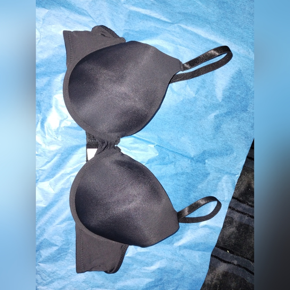 Bra - Picture 3 of 4